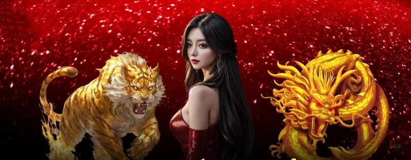 11a App - Aplicativo Oficial para Android e iOS