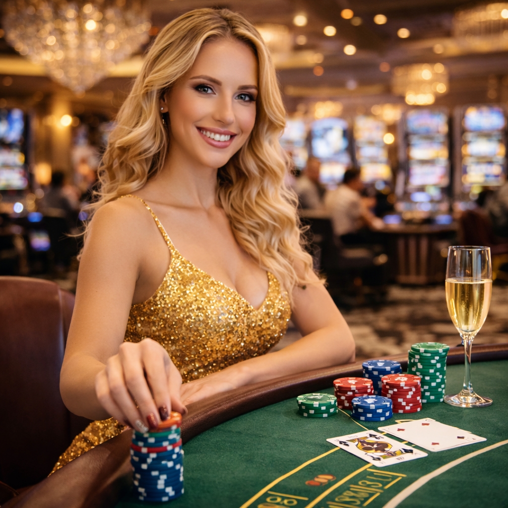 Slots no app 11a mobile