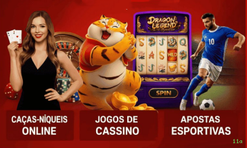 Conta 11a sincronizada site e app