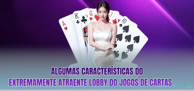 Desempenho do app 11a em diferentes aparelhos
