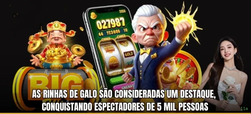 Apostas esportivas 11a - futebol e esportes ao vivo