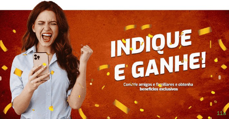 Apostas futebol ao vivo 11a - odds competitivas