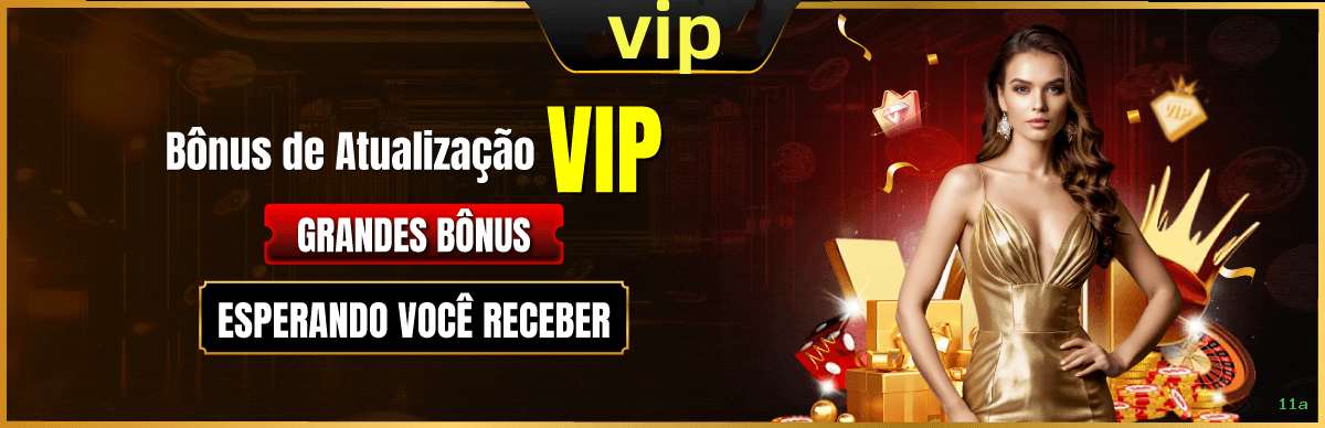 Cassino 11a - mesas ao vivo e jogos