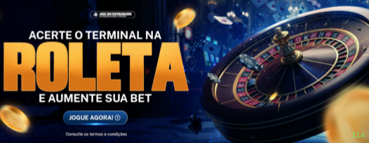 Cassino 11a app mobile