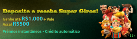 Aviator - Crash game popular na 11a