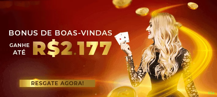 Starlight Princess - Slot game com multiplicadores na 11a