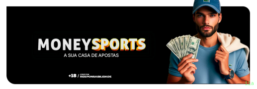Plataforma 11a - cassino e apostas