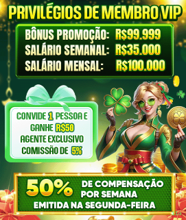 Segurança 11a SSL
