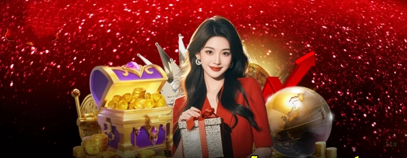 Plataforma 11a - Segurança, Tecnologia e Confiança