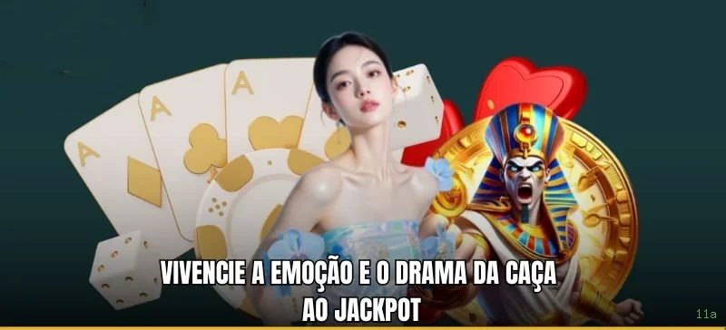 Formulário registro 11a