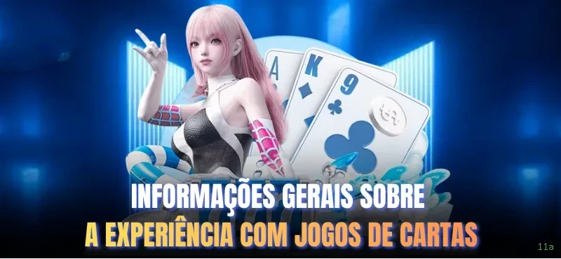 Bônus boas-vindas 11a R$100