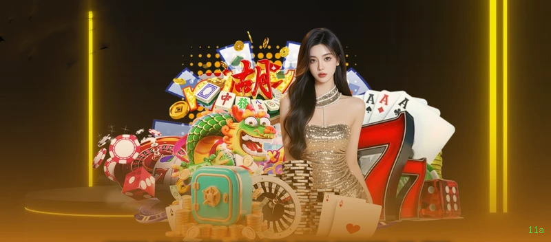 Slots 11a - Sweet Bonanza e caça-níqueis populares